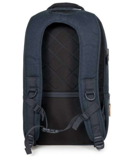 71144980_Eastpak Smallker Limited Edition cs triple denim