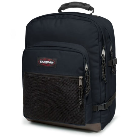 71119503_Eastpak Ultimate cloud navy