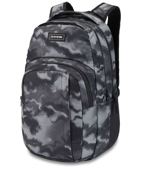 71160940_Dakine Campus L 33L dark ashcroft camo