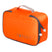 71079889_Exped Padded Zip Pouch M orange