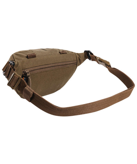 71165127_Tasmanian Tiger Modular Hip Bag coyote brown