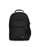 71175287_Eastpak Morius Limited Edition black