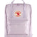 71159565_Fjällräven Kanken pastel lavender