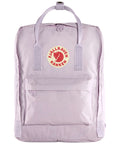 71159565_Fjällräven Kanken pastel lavender