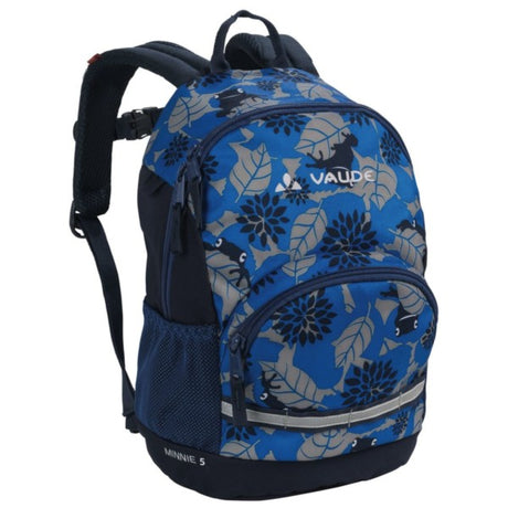 71119838_VAUDE Minnie 5 radiate blue