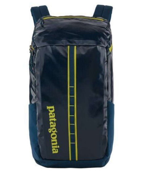 71169034_Patagonia Black Hole Pack 25L crater blue