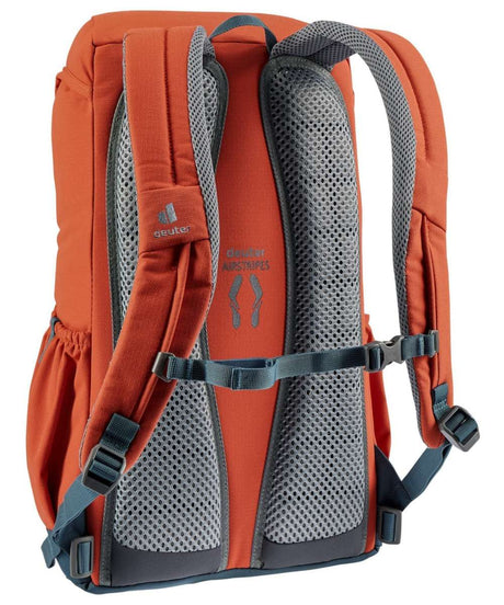 71175479_Deuter Walker 20 paprika-arctic