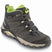 71168229_Meindl Tuam Junior GTX graphit/lemon 26