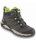 71168229_Meindl Tuam Junior GTX graphit/lemon 26