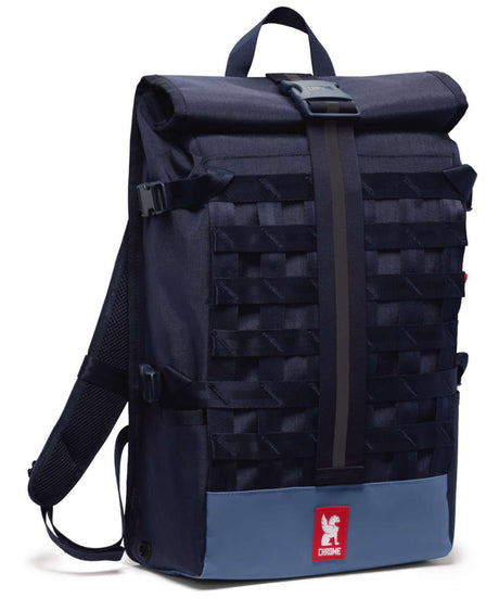 71225662_Chrome Barrage Cargo navy tritone