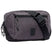 71233862_Chrome Ziptop Waistpack castlerock twill