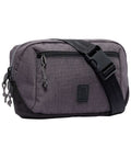 71233862_Chrome Ziptop Waistpack castlerock twill