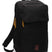 71233870_Chrome Ruckas Backpack 23L black