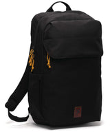 71233870_Chrome Ruckas Backpack 23L black