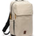 71233871_Chrome Ruckas Backpack 23L natural