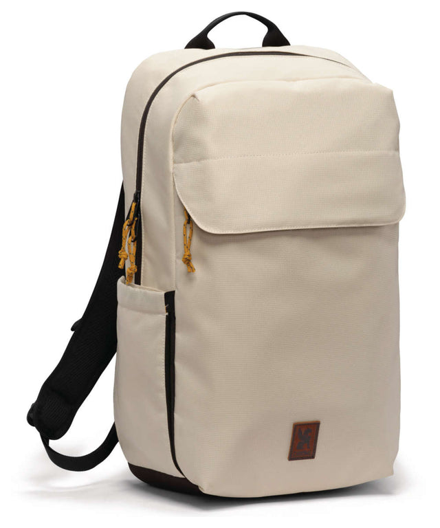 71233871_Chrome Ruckas Backpack 23L natural