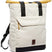 71233879_Chrome Ruckas Tote natural