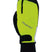 71247167_Roeckl Villach 2 Trigger fluo yellow 7,5