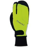 71247167_Roeckl Villach 2 Trigger fluo yellow 7,5