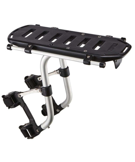 71187566_Thule Tour Rack Standard