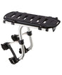 71187566_Thule Tour Rack Standard