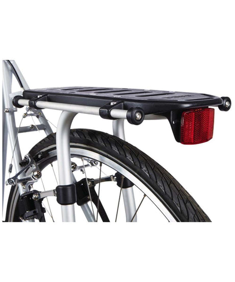 71187566_Thule Tour Rack Standard