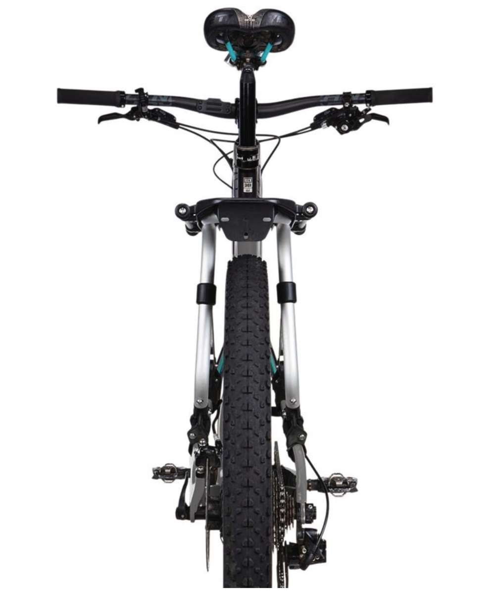 71187566_Thule Tour Rack Standard