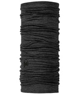 51000156_Buff Lightweight Merino Wool solid grey