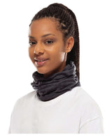 51000156_Buff Lightweight Merino Wool solid grey