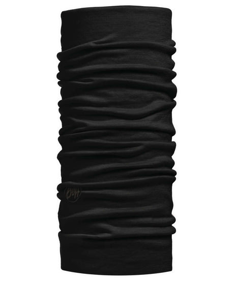 51000157_Buff Lightweight Merino Wool solid black