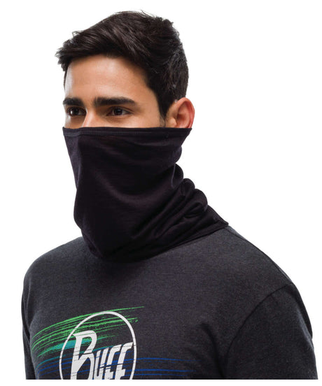 51000157_Buff Lightweight Merino Wool solid black