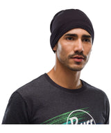 51000157_Buff Lightweight Merino Wool solid black