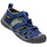 71079320_Keen Seacamp II CNX Kids und Youth blue depths/gargoyle 6 (38)