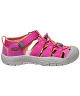 71079338_Keen Newport H2 Kids und Youth very berry/fusion coral 1 (32/33)