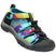 71182085_Keen Newport H2 Kids und Youth rainbow tie dye 1 (32/33)