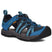 71204695_Teva Manatee Kids 3 (35) blue graphite