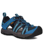 71204695_Teva Manatee Kids 3 (35) blue graphite