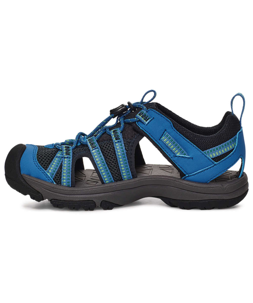 71204695_Teva Manatee Kids 3 (35) blue graphite