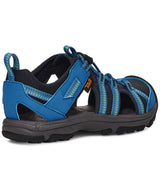 71204695_Teva Manatee Kids 3 (35) blue graphite