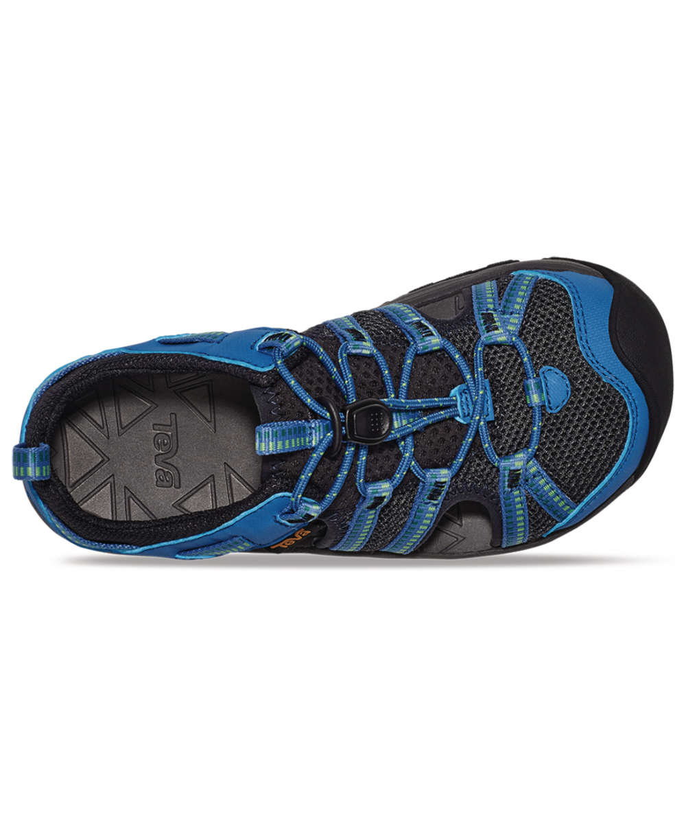 71204695_Teva Manatee Kids 3 (35) blue graphite