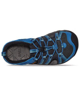 71204695_Teva Manatee Kids 3 (35) blue graphite