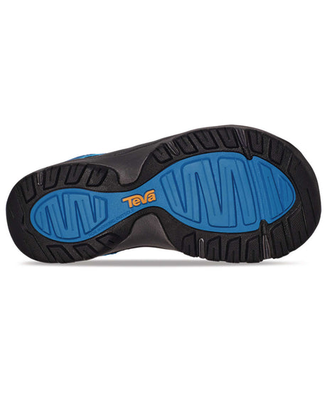 71204695_Teva Manatee Kids 3 (35) blue graphite