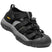 71182437_Keen Newport H2 Kids und Youth black/keen yellow 10 (27/28)