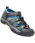 71182218_Keen Newport H2 Kids und Youth magnet/brilliant blue 8 (24)