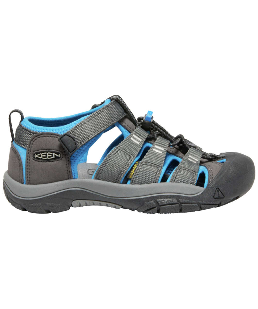 71182218_Keen Newport H2 Kids und Youth magnet/brilliant blue 8 (24)