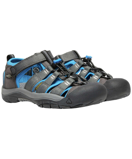 71182218_Keen Newport H2 Kids und Youth magnet/brilliant blue 8 (24)