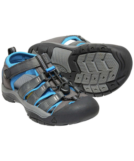 71182218_Keen Newport H2 Kids und Youth magnet/brilliant blue 8 (24)