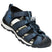 71205140_Keen Newport Neo H2 blue nights/brilliant blue 8 (24)