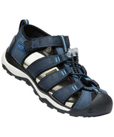 71205140_Keen Newport Neo H2 blue nights/brilliant blue 8 (24)