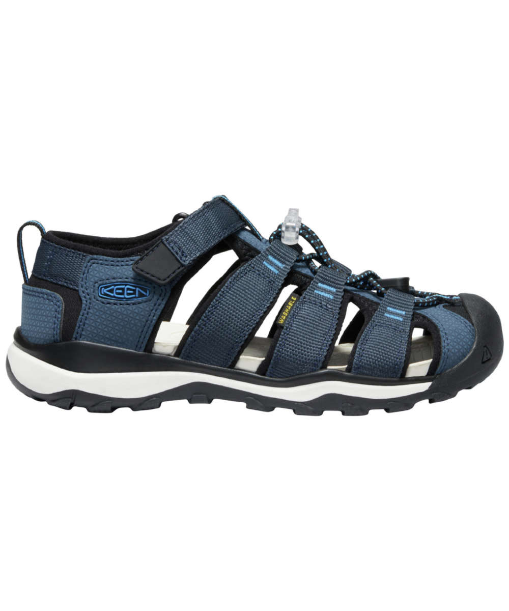 71205140_Keen Newport Neo H2 blue nights/brilliant blue 8 (24)